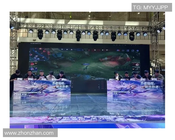 电竞新闻周强畅谈王者荣耀生涯中的成长与挑战揭秘