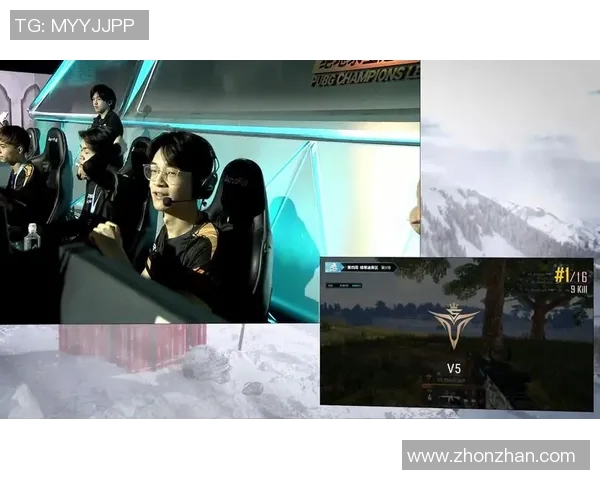 V5战队在世界大师赛中以60分稳居积分榜首位展现强大实力实时新闻